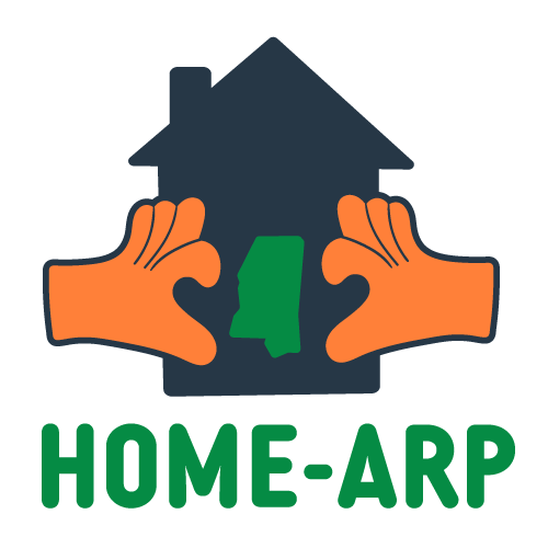 HOME-ARP_logo