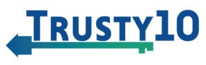 Trusty10-Logo