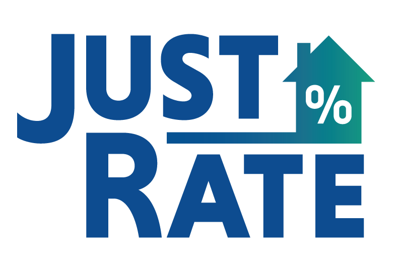 JustRate-logo